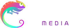 Plenty Media Logo