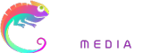 Plenty Media Logo